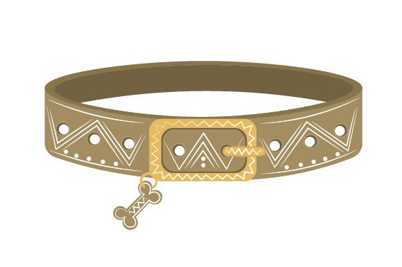 Dog Collar